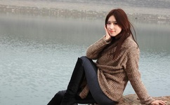 1级午夜影院费免区